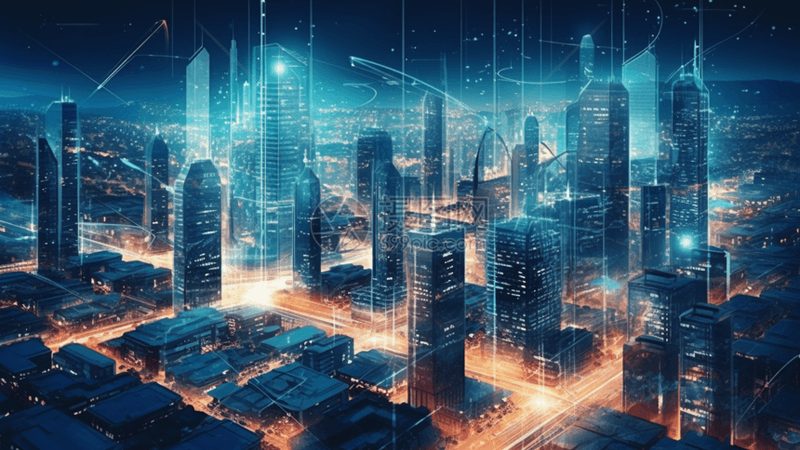 酒店信息化建设系统：解析其优缺点与趋势