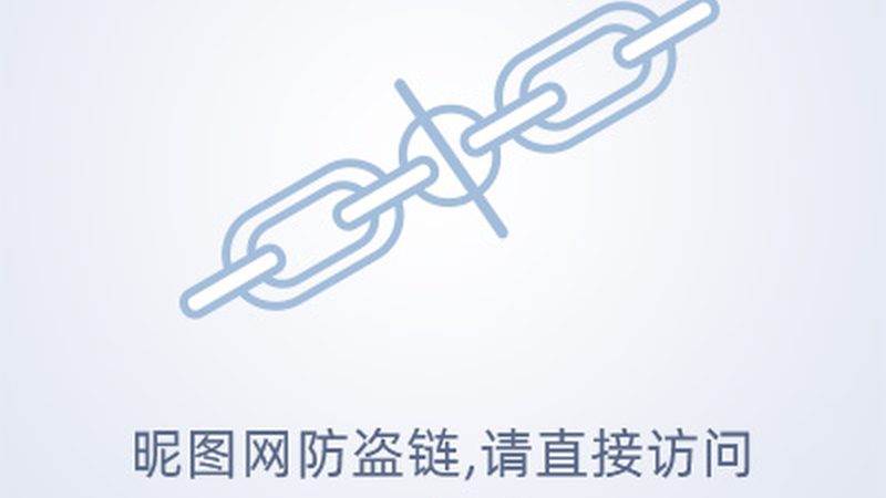 云服务器配置解析：1核2G，性能与成本平衡之道**