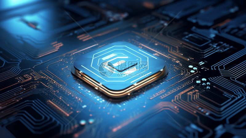 数据治理选型：为什么你的数据质量工具总在“救火