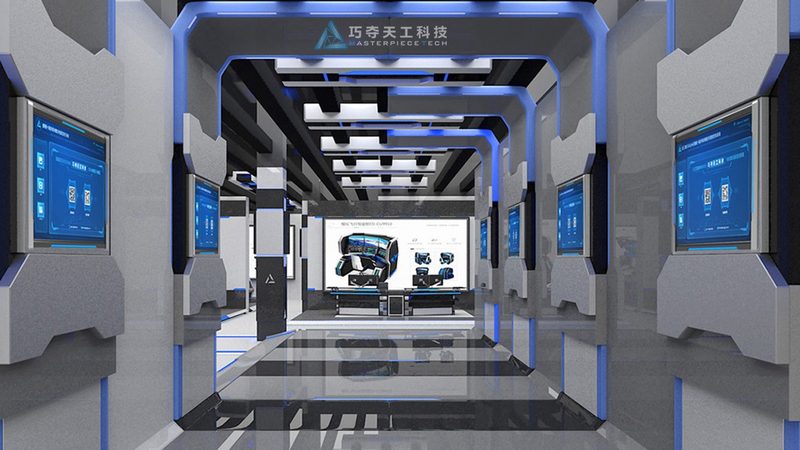 科技成果转化：如何评估报价的合理性