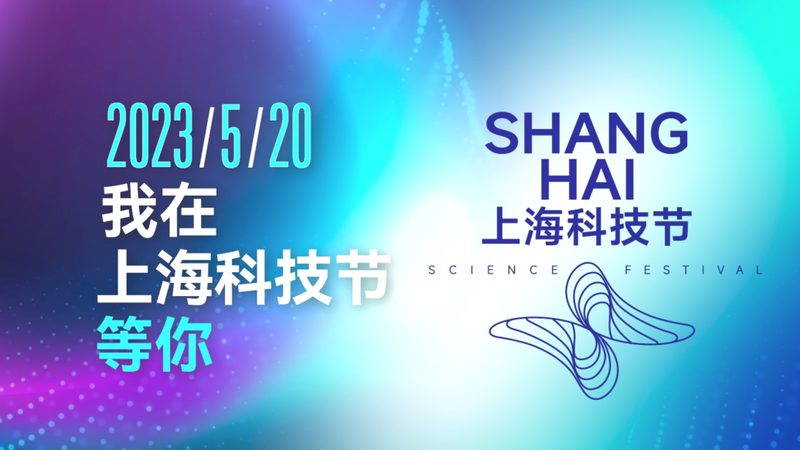 医疗智能客服：行业应用案例解析