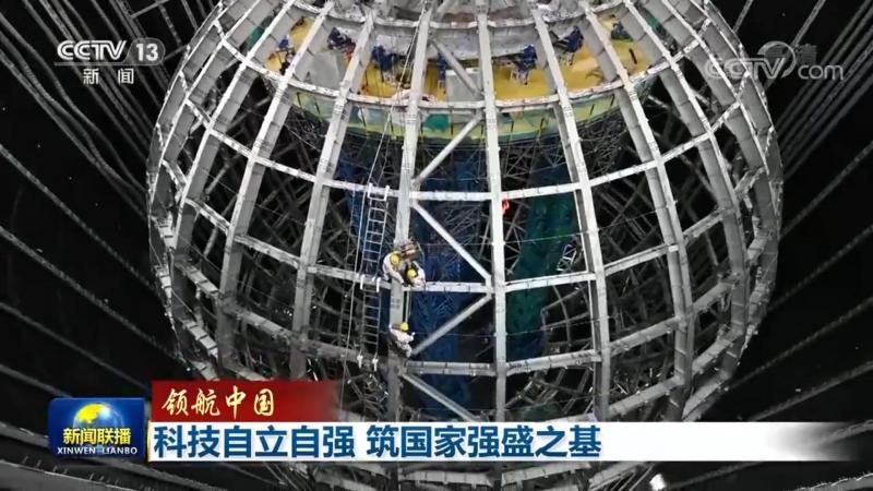 CRM系统数据迁移：报价单背后的考量因素**