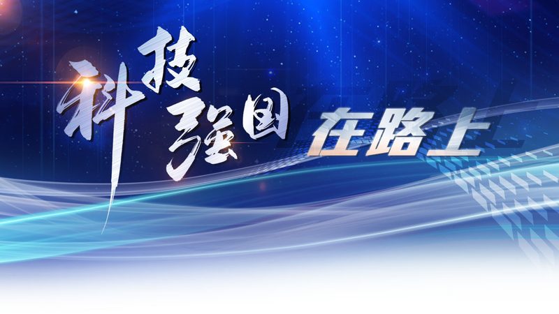 API网关路由规则：构建高效API架构的关键