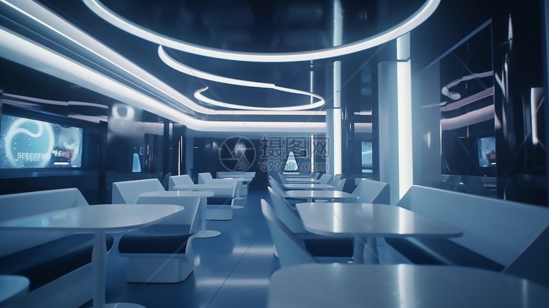 数据治理委员会章程范本：构建高效数据治理体系的基石