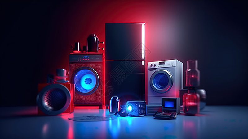企业数字化落地咨询公司排名