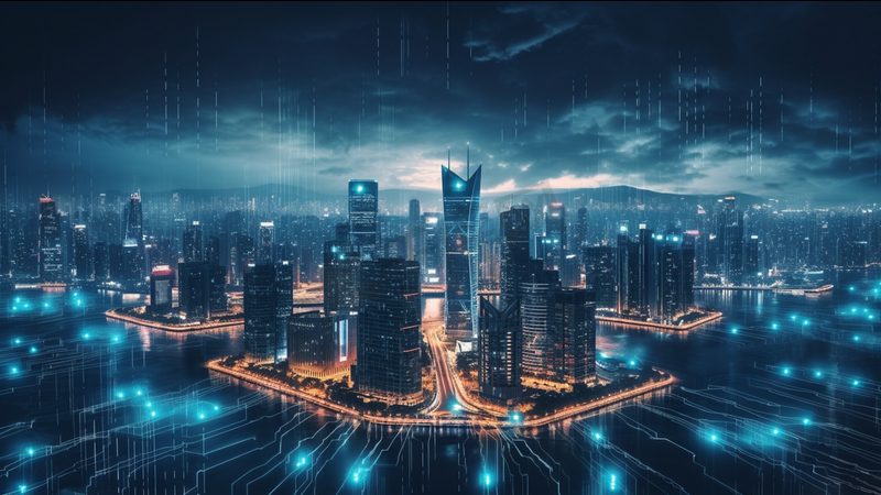 Java外包团队如何影响企业技术架构决策