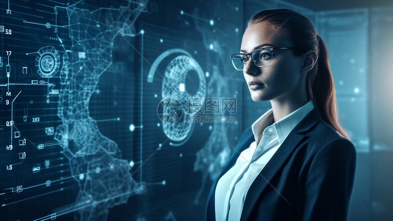 零基础做数据分析，先搞清楚这三件事
