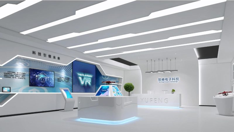 构建高效人工智能应用创新平台的规格解析