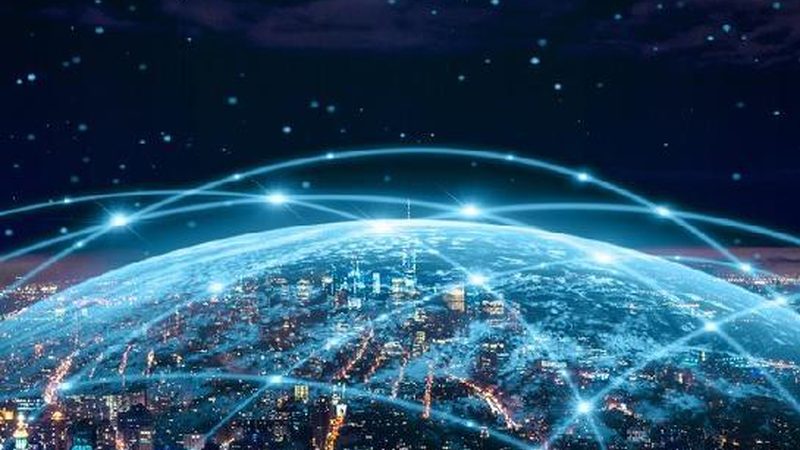 高新技术企业认定代理机构实力揭秘：如何选择靠谱伙伴