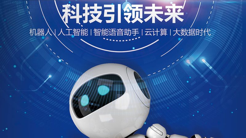 宕机十分钟，复盘一整夜：生产环境云原生故障应急到底哪里容易断链