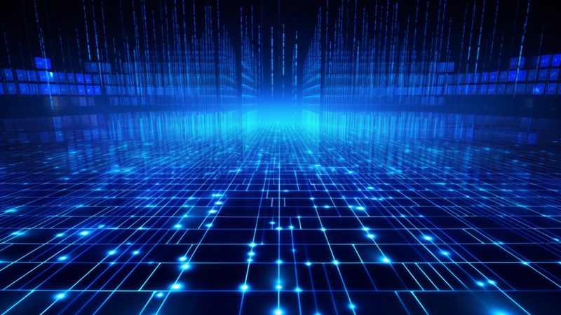 数据中台查询性能优化：揭秘提升效率的关键策略